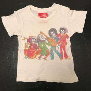 ケイキィー(Keikiii)のケイキィ–keikiiiTシャツ120〜130(Tシャツ/カットソー)