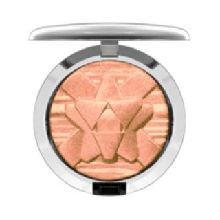 マック(MAC)の❤️新品未使用❤️限定品💎MAC エクストラディメンション スキンフィニッシュ(チーク)