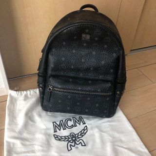 上mcm リュック メンズ コーデ ファッショントレンドについて 上mcm リュック メンズ コーデ ファッショントレンドについて