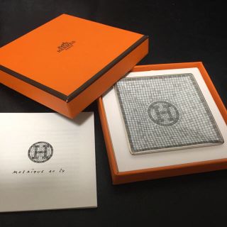 エルメス(Hermes)の本物✨エルメスの小物入れです(^-^)(その他)