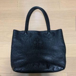 クロムハーツ(Chrome Hearts)のゆうぎ様専用(トートバッグ)