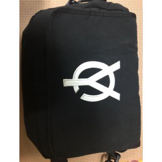 oy ショルダーバッグ(ショルダーバッグ)