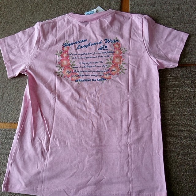 PIKO - 最終お値下げ ピコ Tシャツ の通販 by クリーム らこ's shop｜ピコならラクマ