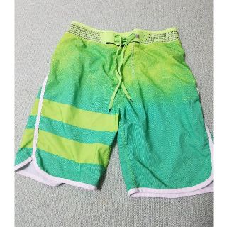 ハーレー(Hurley)のハーレー サーフパンツ(水着)