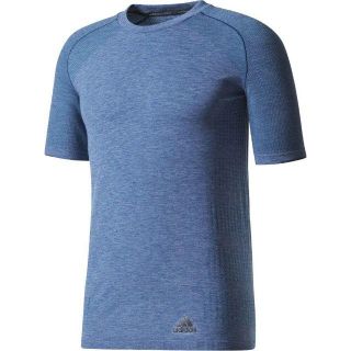 アディダス(adidas)の(新品)アディダス　ランニングウェア　  (ウェア)