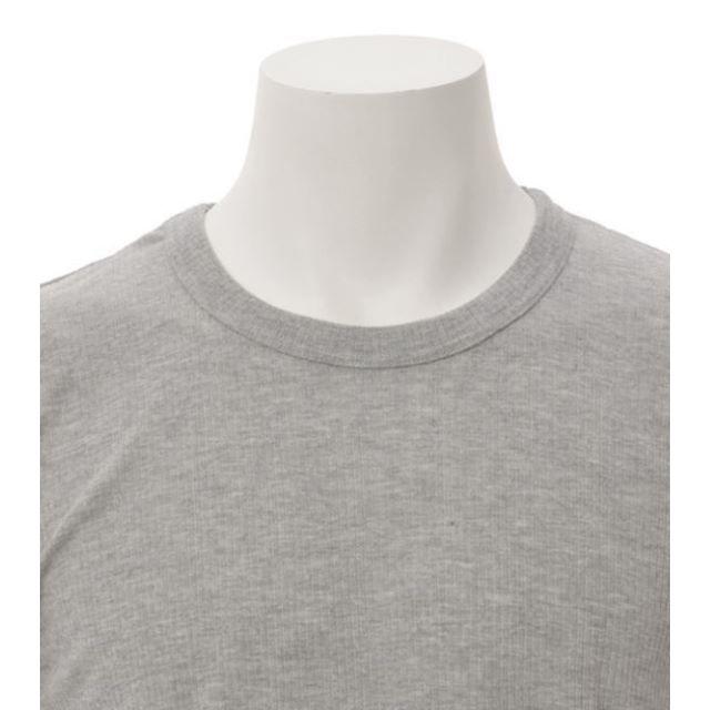 ALPHA INDUSTRIES(アルファインダストリーズ)の(新品)アルファインダストリーズ　Tシャツ　  メンズのトップス(Tシャツ/カットソー(半袖/袖なし))の商品写真