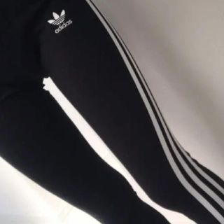 アディダス(adidas)のadidas トラックパンツ(その他)