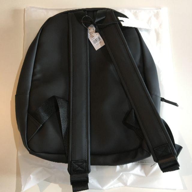 FEAR OF GOD(フィアオブゴッド)の最新作 ★FOG ESSENTIALS★ Waterproof Backpack メンズのバッグ(バッグパック/リュック)の商品写真