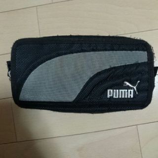 プーマ(PUMA)のプーマ PUMA 筆箱 ペンケース(ペンケース/筆箱)