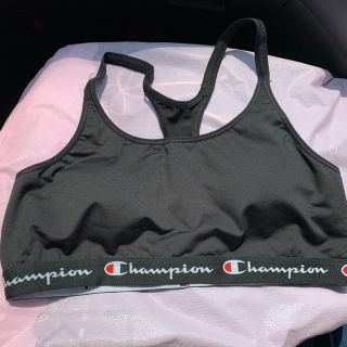 チャンピオン(Champion)のチャンピオン スポーツブラ(ブラ)