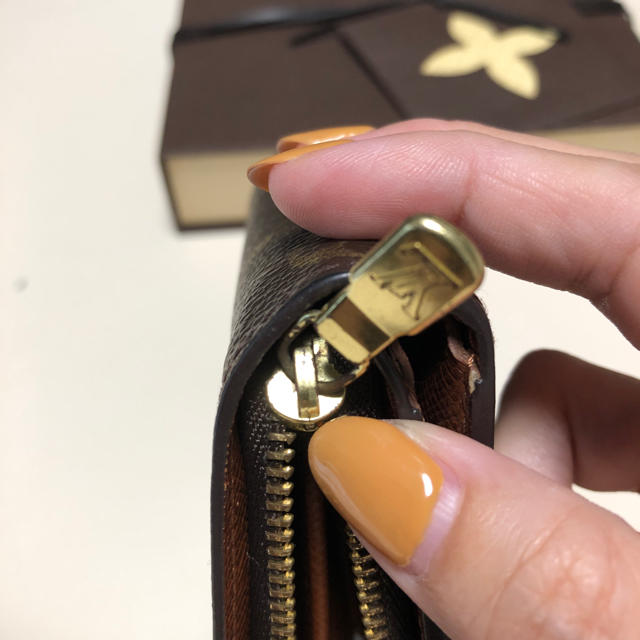 けると⒕ LOUIS 財布 二つ折り モノグラムの通販 by えみたん's shop|ルイヴィトンならラクマ VUITTON - ☆you様専用 ルイヴィトン ℒのみの - balochistan.gov.pk けると⒕ LOUIS 財布 二つ折り モノグラムの通販 by えみたん's shop|ルイヴィトンならラクマ VUITTON - ☆you様専用 ルイヴィトン ℒのみの - balochistan.gov.pk
