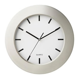 イケア(IKEA)のIKEA 時計(掛時計/柱時計)