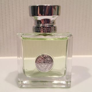 ヴェルサーチ(VERSACE)のヴェルサーチ ヴェルセンス オーデトワレ 30ml(香水(女性用))