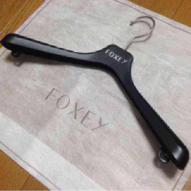 FOXEY(フォクシー)のどん様専用 その他のその他(その他)の商品写真