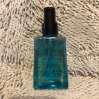 サムライ(SAMOURAI)のSAMOURAI FRAGRANCE MIST(香水(女性用))