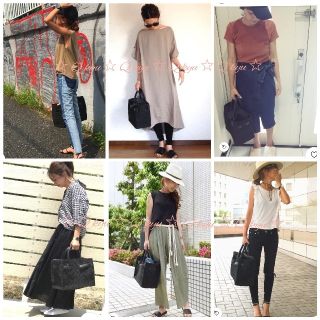 TODAYFUL(かごバッグ/ストローバッグ)のフリマアイテム一覧 TODAYFUL(かごバッグ/ストローバッグ)のフリマアイテム一覧