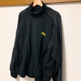 アレキサンダーワン(Alexander Wang)のLHP大阪購入 Alexanderwang トレーナー(スウェット)