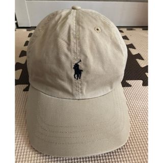 ラルフローレン(Ralph Lauren)のラルフローレンキャップ(キャップ)