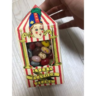 ユニバーサルスタジオジャパン(USJ)のあきこ様専用☆*°百味ビーンズ ユニバーサルスタジオ(菓子/デザート)