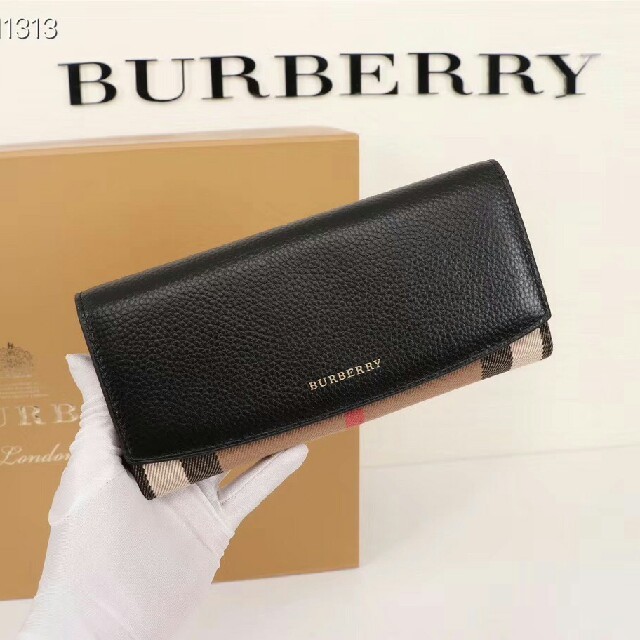 116900エアキング偽物,burberryニット偽物