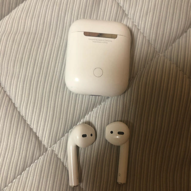 最終値下げ‼︎ AirPods Pro