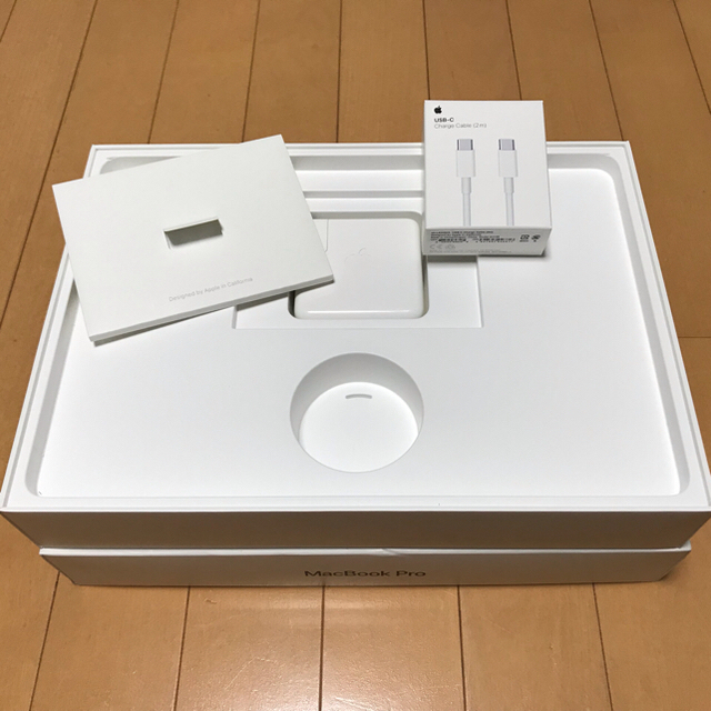 安い在庫 Mac - MacBook Pro 13inch 2016 TouchBar スペースグレイの通販 by sk_1110's shop|マックならラクマ (Apple) 全国無料SALE