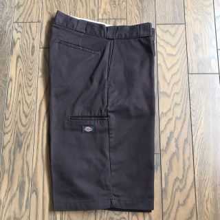 ディッキーズ(Dickies)のデッキーズ セルフォンポケット ハーフパンツ 30インチ Dickies(ショートパンツ)