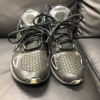 リーボック(Reebok)のyyy様専用(スニーカー)