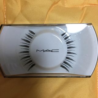 マック(MAC)のMACつけまつげ(つけまつげ)