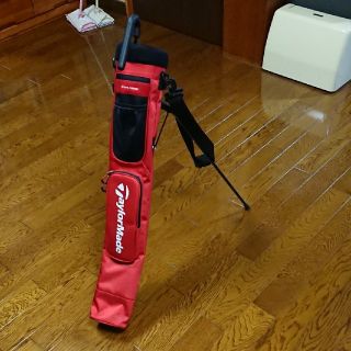 テーラーメイド(TaylorMade)のまあ―様専用💕TaylorMade キャリーバック(バッグ)