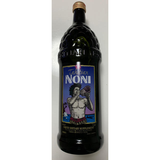 モリンダ タヒチアンノニジュース1000ml | www.ecotours-of-oregon.com