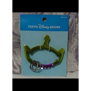 ディズニー画像ランド トップ100 ディズニー カラビナ 使い方 ディズニー画像ランド トップ100 ディズニー カラビナ 使い方