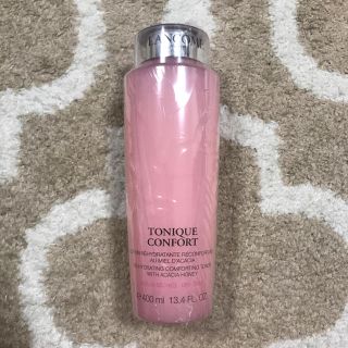 ランコム(LANCOME)のランコム トニックコンフォート(化粧水/ローション)