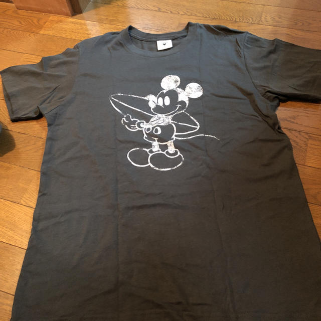 ディズニー画像ランド トップ100 ミッキー T シャツ メンズ ディズニー画像ランド トップ100 ミッキー T シャツ メンズ