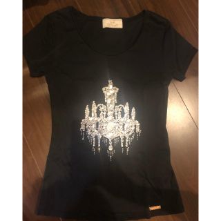 レディー(Rady)のRady トップス(Tシャツ(半袖/袖なし))