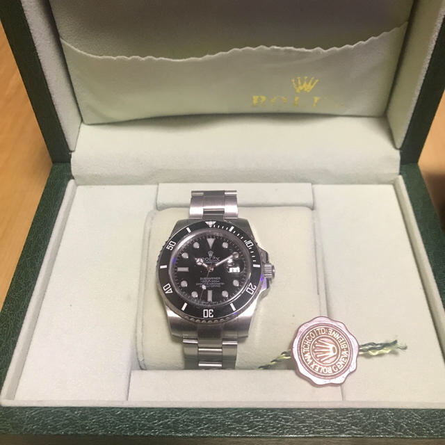 ROLEX - ロレックス ノベルティ品の通販 by 春四音's shop ROLEX - ロレックス ノベルティ品の通販 by 春四音's shop