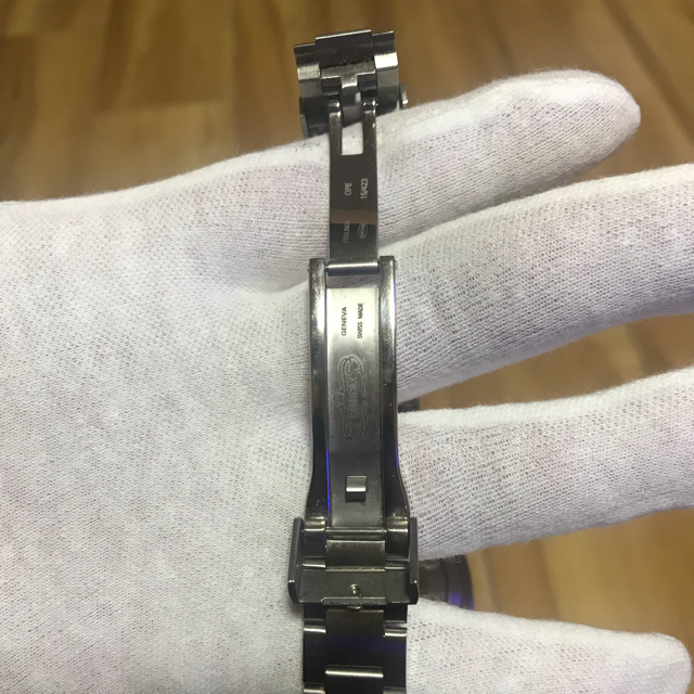 ROLEX - ロレックス ノベルティ品の通販 by 春四音's shop ROLEX - ロレックス ノベルティ品の通販 by 春四音's shop