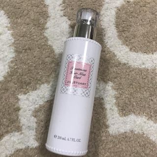 ジルスチュアート(JILLSTUART)のジルスチュアート リラックス トリートメント ヘアミスト (ヘアウォーター/ヘアミスト)