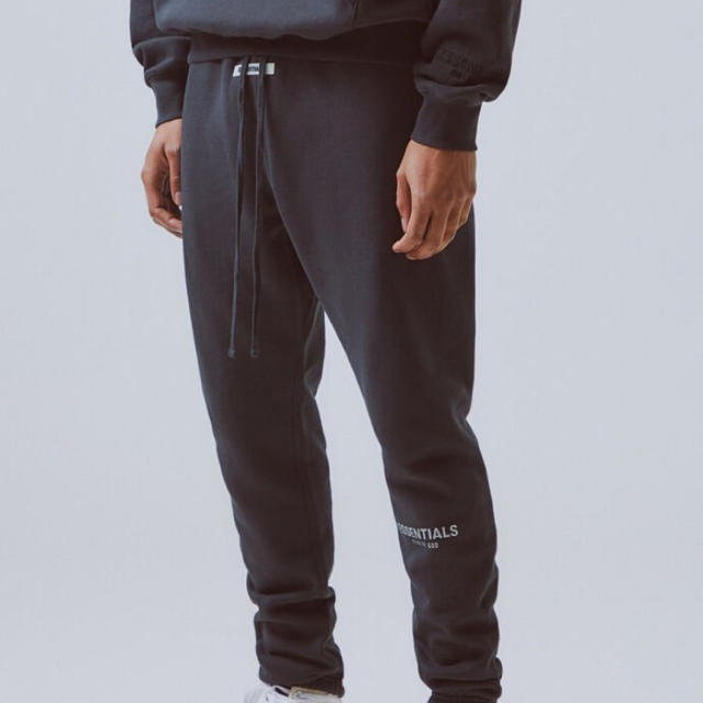 Fear Of God Essentials Sweatpant XS 19FW