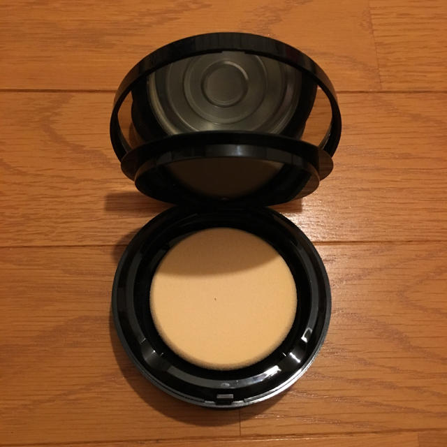 BOBBI BROWN(ボビイブラウン)のボビィブラウン  コスメ/美容のベースメイク/化粧品(ファンデーション)の商品写真