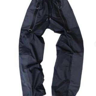 アンブッシュ  FLIGHT CARGO PANT 12111803 フライトカーゴロングパンツ メンズ 1