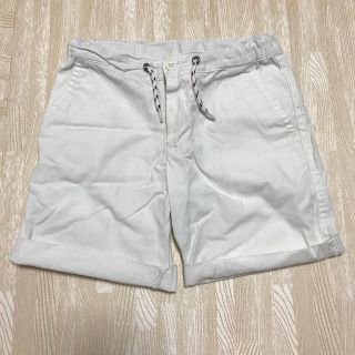 ラルフローレン(Ralph Lauren)のラルフ・ローレン ショートパンツ 100cm(パンツ/スパッツ)