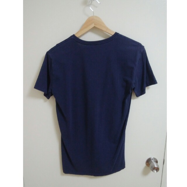 American Eagle(アメリカンイーグル)のアメリカンイーグルTシャツ メンズのトップス(Tシャツ/カットソー(半袖/袖なし))の商品写真