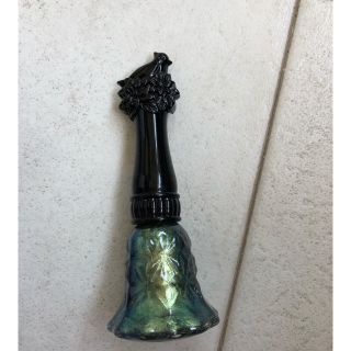 アナスイ(ANNA SUI)の【新品】 ANNA SUI ネイルカラー. o  I904(マニキュア)