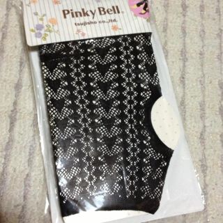 新品❁トレンカ(レギンス/スパッツ)