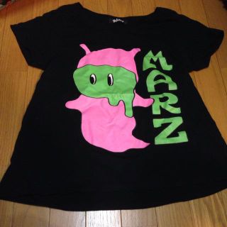 ギャラクシー(galaxxxy)のgalaxxxy Tシャツ(Tシャツ(半袖/袖なし))