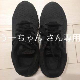 アンダーアーマー(UNDER ARMOUR)のレディース トレーニングシューズ2点セット(スニーカー)