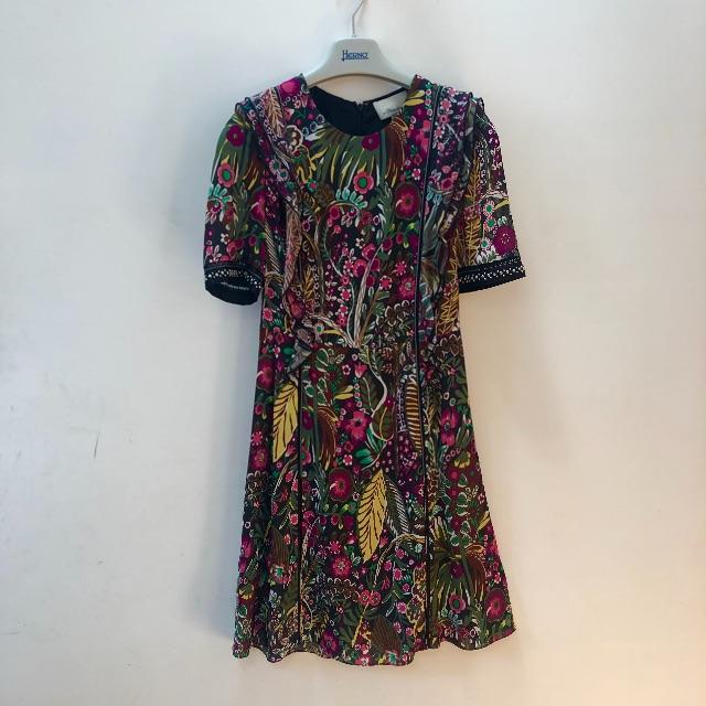 3.1 Phillip Lim - フィリップリムワンピース美品