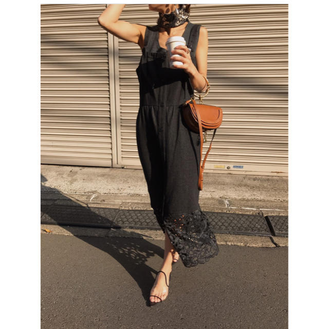 ブラック Ameri VINTAGE - Ameri MEDI CLEAR WINDOW MULEの通販 by lily's shop|アメリヴィンテージならラクマ ✮ミュール - balochistan.gov.pk ブラック Ameri VINTAGE - Ameri MEDI CLEAR WINDOW MULEの通販 by lily's shop|アメリヴィンテージならラクマ ✮ミュール - balochistan.gov.pk