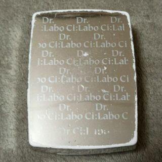 ドクターシーラボ(Dr.Ci Labo)のドクターシーラボ　ファンデーション(ファンデーション)